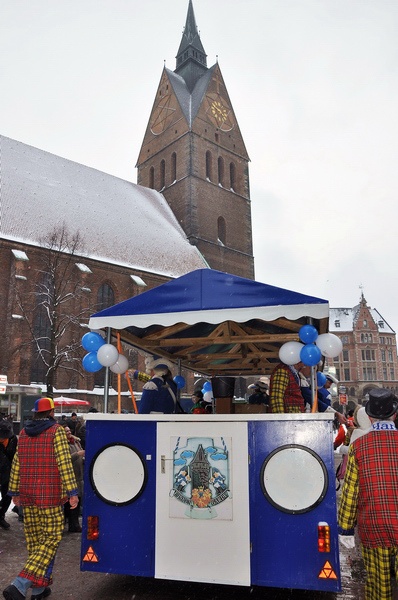 Karnevalsumzug 3   066.jpg